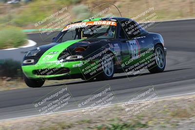 media/May-04-2024-Lucky Dog Racing (Sat) [[d39539b3f3]]/Practice I Qualifying (Turn 4a)/